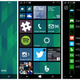 Image for article titled HTC One M8 for Windows Review: It's No Lumia, But That's Just Fine
